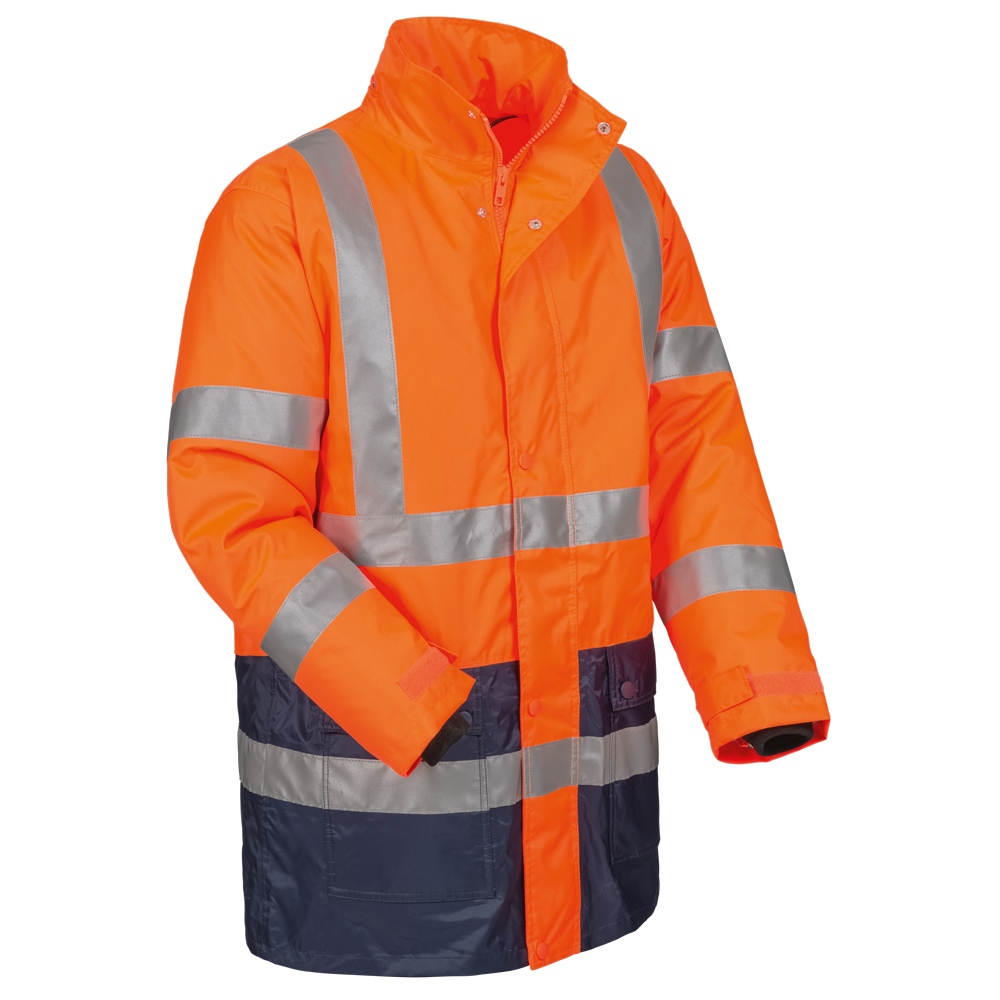 pics/Feldtmann 2016/Körperschutz 01/safestyle-23529-alexander-warnschutzparka-seite-orange-blau.jpg